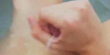 Here is my oldest video from the gallery ?? by michal.hemingway from OnlyFans | Coomer