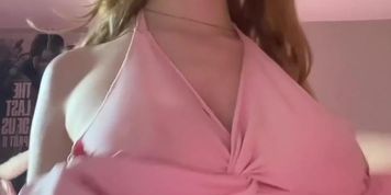 Amy Reynolds (amyreyn1)