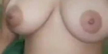 ????????