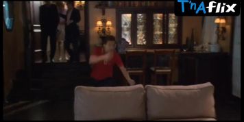 Unknown Breasts Scene  in Cougar Club