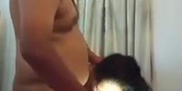 Sri Lanka Teen ,????? ,???? ?????,???
