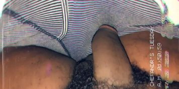 big black cock 10 inches