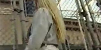 Best of Euro porn 1994