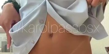 karolpassosx