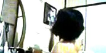 (018)ZHANGJIAJING Nurses(Taiwan)(Chinese)(Nurses)(Asian)(Japanese)