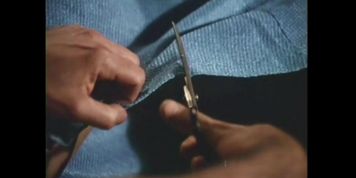 Small Town Girls (USA 1979) (Blair Harris, Dorothy LeMay, Isis Taylor, Rachel Ryan, Sharon Kane, Valerie Darlyn)