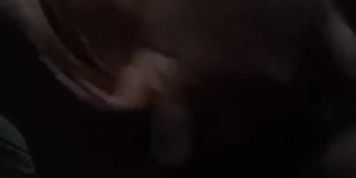 Phat pussy