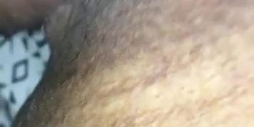 Big ass fucking