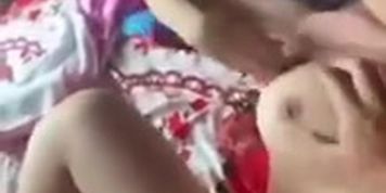 Memek Cewek Pasuruan Ini Memang Legit Banget