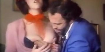 Spitfire (Annie Sprinkle, Chelsea Manchester, Samantha Fox, Sharon Mitchell)