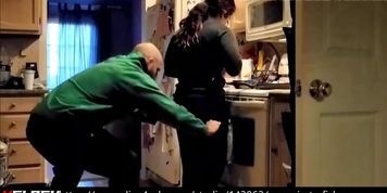pantsing compilation