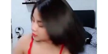 Bigo Live Indo