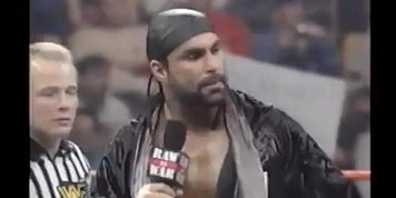 sable-wwe-celebrity