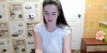Big Boobs Camgirl 2 Vr