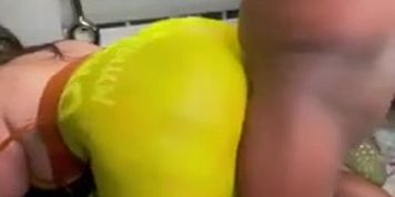 Mythiccal BBC Sextape Onlyfans