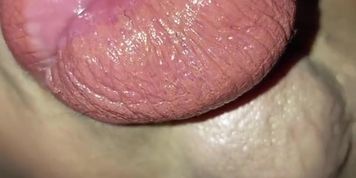 Lip Tricks