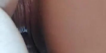 Sweet pussy (Beauty Dior, Cute Pussy)