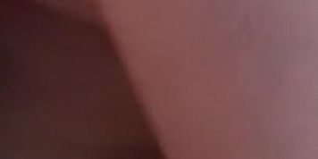 Fucking Her Belly Fat