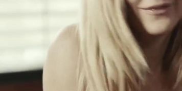 Mona Wales - The girls next door part 1
