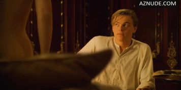 Titanic-Winslet-MatteHD