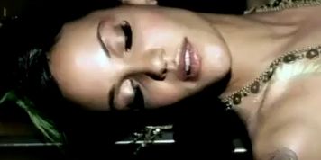 Claudia Mason Sexy Scene  in Csi: New York