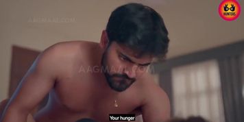 ADLA BADLI S2E10 Hindi Series