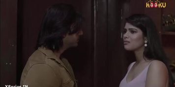 Bhogi Ki Lugai Ke Sath Sex - Yorgelis Carrillo (Yorgelis Yorgelis)