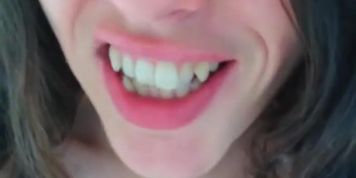  DIRT COVERED Hairy Girl Toes & Feet Dirty Talk Legs in Bathroom Foot Play