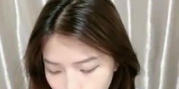 ???????????? ???? ????? ??????????????????????