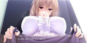 Kyouko 16 - Mamagoto ~Mama to Naisho no Ecchi Shimasho~