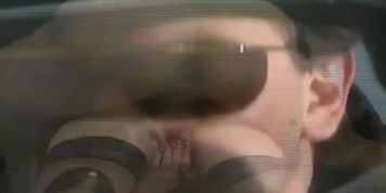 Viol Au Telephone Con  Tracey Adams Roberto Malone Rocco Siffredi Dominique Lesage Isabelle Neyle Sandrine Van Herpe