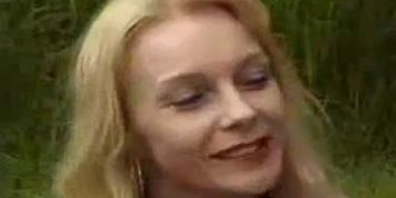 lex and omar share a blonde