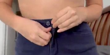 Amazing Teen Submissive Doll more videos - ERCAMS.COM