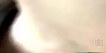 Video Chat Cock Flash Webcam Teen Cum