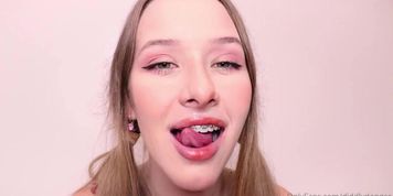asmr