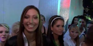 Tainster - Pornstar Flirt Part 1 - Cam 2 (Ally Style, Brandy Lee, Dunia Montenegro, Eva Zappa, Jenna Lovely, Jordan Verwest, Kitty Jane, Leonelle Knoxville, Lexxis Brown, Lucy Bell)