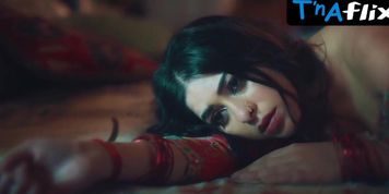 Rani Chatterjee Sexy Scene  in Hasratein