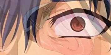 Hentai School