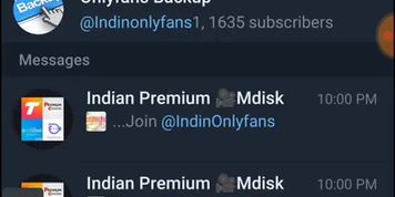 Shinjini New Onlyfans Big Tits