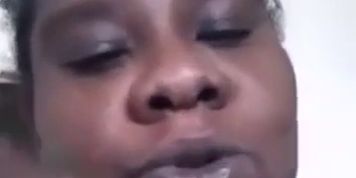 une mahoraise qui aime les grosse bite