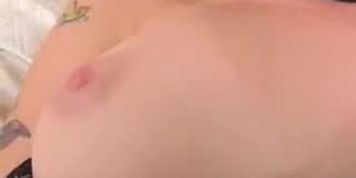 naughtynati anal beads.mov