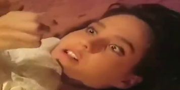 The Three Musketeers Pt2 (1996) (Alice Witchcraft, Britney Madison, Martine, Nikita Williams, Nina Hartley, Sheila Grant, Tracy Winn, Zandora Koberova)
