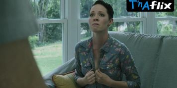 Aniela Mcguinness Sexy Scene  in 3