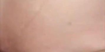 ??JBJBGG?COM????????????????????????????????????JBJBGG?COM?????????