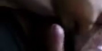 Nepali_School_Boys_Girl.mp4