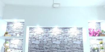 Video 144 (Letizia)