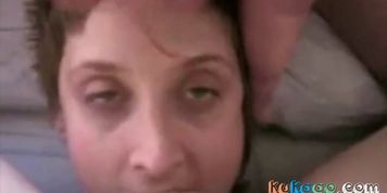 Clothed Cumshot Compilation 10