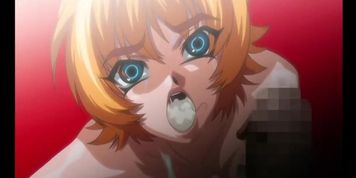 sakura igawa cum swallow compilation