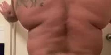Chrisst