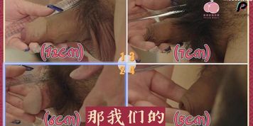 Japanese Mother Subway Gangbang